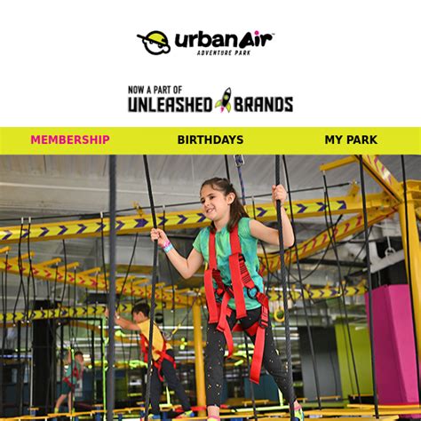 Apply this promo code at checkout. . Urban air promo code 2022